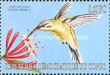 Stamp 1479