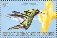 Stamp 1480