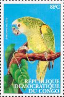 Stamp 1493