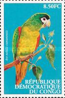 Stamp 1494