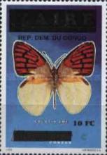 Stamp 1516