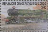 Stamp 1527