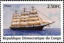 Stamp 1577