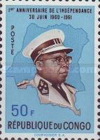 Stamp 72