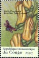 Stamp 1657