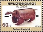 Stamp 1686