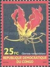 Stamp 1690
