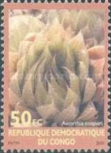 Stamp 1691