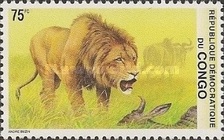 Stamp 1696