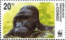Stamp 1700