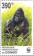 Stamp 1702