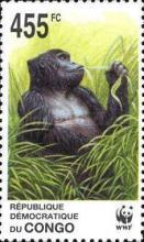 Stamp 1703