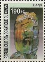 Stamp 1705