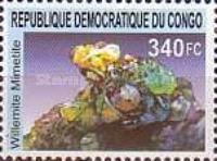 Stamp 1706