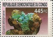 Stamp 1708