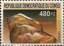 Stamp 1710
