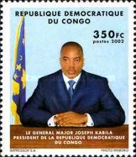 Stamp 1713