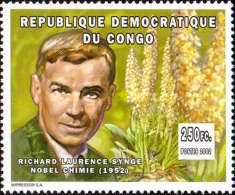 Stamp 1717