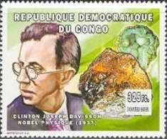 Stamp 1721