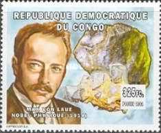 Stamp 1722