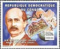 Stamp 1723