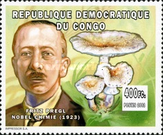 Stamp 1731