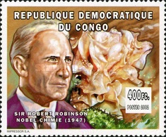 Stamp 1732