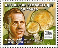 Stamp 1733