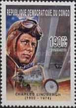 Stamp 1762