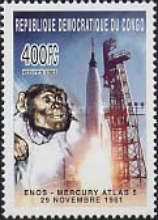 Stamp 1765