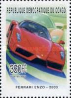 Stamp 1772
