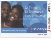 Stamp 1839