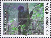 Stamp 1875