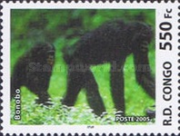 Stamp 1876