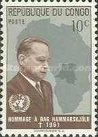Stamp 83