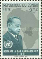 Stamp 84