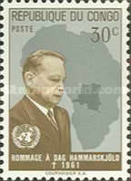 Stamp 85