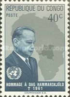 Stamp 86
