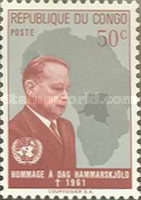 Stamp 87