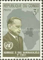Stamp 88