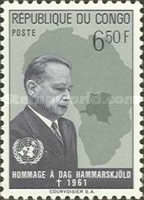 Stamp 89