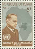 Stamp 90