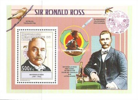 Stamp 2156