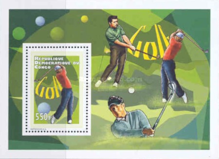 Stamp 2176