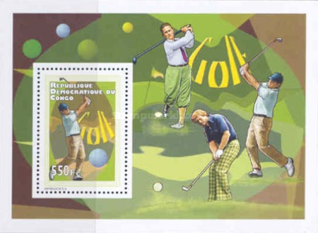 Stamp 2177