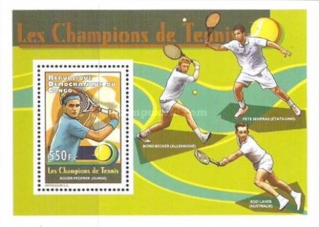 Stamp 2182