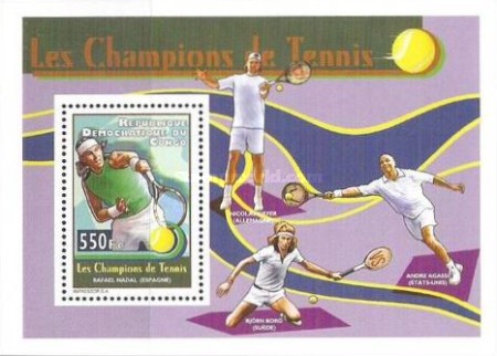 Stamp 2183