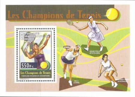 Stamp 2185