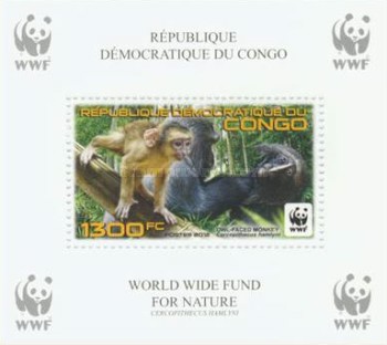 Stamp 2228