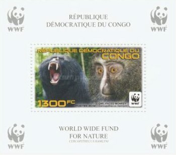 Stamp 2229